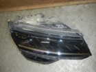 Skoda Karoq с 2017г Фара правая