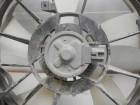 Toyota Rav-4 с 2006-2013г Вентилятор радиатора