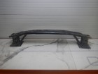 Audi Q5 с 2017г усилитель заднего бампера