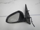 Toyota Corolla 180 с 2013г Зеркало левое