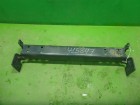 Iveco Stralis с 2007г (Стралис) Траверса рамы поперечная (под буксировочный крюк)