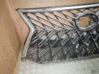 Lexus LX-570 с 2016г Решетка радиатора