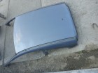 Peugeot 207 с 2006г Крыша (3х дверный кузов)
