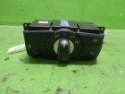 Bmw X-6 E71 с 2008г Модуль управления света фар (9135580) ( 33610801)