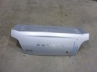 Subaru Impreza (GG-GD) с 2000-2007г Крышка багажника (до 2003г под спойлер)