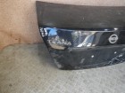 Nissan Teana (J32) с 2008-2013г Крышка багажника