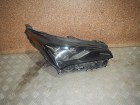 Lexus NX 200 с 2014г Фара правая