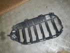 Bmw 2-серия F44 с 2019г Решетка радиатора