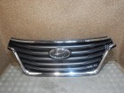 Hyundai Grand Starex с 2007г Решетка радиатора