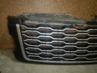 Land rover Range Rover 4 с 2013г Решетка радиатора