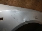 Kia Magentis с 2005г Крыло переднее правое