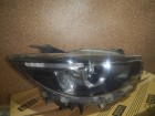Mazda CX 5 с 2012г Фара правая