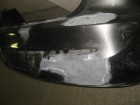 Mazda 3 с 2009-2013г Бампер задний