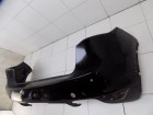 Porsche Cayenne с 2010г Бампер задний