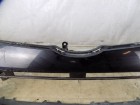 Toyota Camry V50 с 2011г Бампер передний