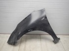 Kia Ceed с 2012г Крыло переднее левое