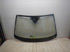 Audi А6 с 2018г Стекло лобовое (ветровое)