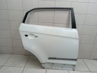 Hyundai Creta 1 2016-2021 Дверь задняя правая
