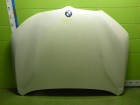 Bmw X-1 F48 с 2014г Капот (41007463772)