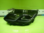 Geely Coolray с 2019-2025г (Кулрей) Фара левая (до 2023г галоген) (7051022900)