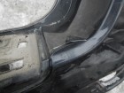 Jeep Grand Cherokee с 2010г Бампер задний