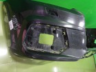 Audi Q3 с 2012г Бампер передний (после 2014г под омыватели) (8U0807437AD)