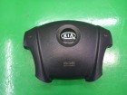 Kia Sportage с 2004-2010г Подушка в руль (до 2008г) (MHNP2020462)