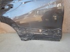 Mitsubishi Pajero/Montero Sport с 2015г Дверь задняя правая