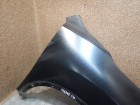 Nissan X-Trail (T32) с 2014г Крыло переднее правое