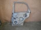Suzuki SX4 с 2006-2013г Дверь задняя правая