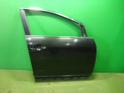 Mazda CX 7 с 2007г Дверь передняя правая (EGY15802XP)