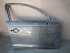 Audi А3 с 2013г Дверь передняя правая