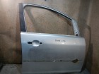 Ford C-MAX с 2003-2011г Дверь передняя правая