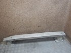 Peugeot Partner Tepee с 2008г усилитель переднего бампера