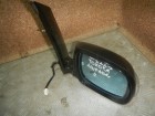 Toyota Alphard с 2008-2014г Зеркало правое