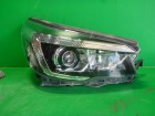 Subaru Forester (S14) с 2018г Фара правая (Led) (84001SJ021)
