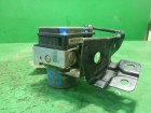 Nissan Qashqai с 2006-2014г Блок ABS (47660JD000)