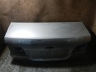 Kia Magentis с 2005г Крышка багажника