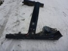 Chevrolet Lacetti с 2003г порог левый