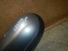 Jaguar X-TYPE с 2001-2009г Зеркало левое