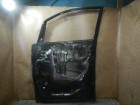 Toyota Alphard с 2008-2014г Дверь передняя правая