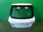 ВАЗ (LADA) Granta/Гранта дверь багажника (после 2018г лифтбек) (8450104283)