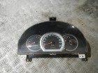 Chevrolet Lacetti с 2003г Панель приборов