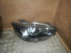 Mazda CX 5 с 2012г Фара правая