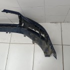 Audi А6 с 2018г Бампер передний