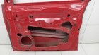 Ford C-MAX с 2011г Дверь передняя правая
