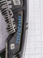 Land rover Range Rover 4 2013-2022 Фара противотуманная правая