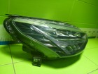 Haval Jolion с 2021г Фара правая (Led с блоком) (4121105XST01A)
