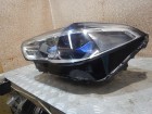 Bmw X6 G06 с 2019г Фара левая