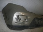 Renault Sandero с 2014г Бампер задний